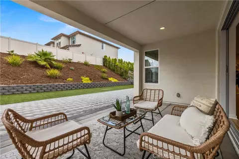 Other - 18135 Tableau Way, Saugus, CA 91350 photo 13 of 13