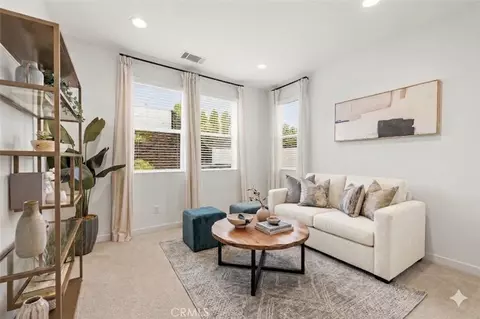 Other - 18135 Tableau Way, Saugus, CA 91350 photo 5 of 13