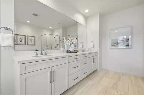 Other - 18135 Tableau Way, Saugus, CA 91350 photo 11 of 13
