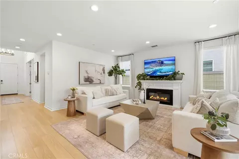 Other - 18135 Tableau Way, Saugus, CA 91350 photo 1 of 13