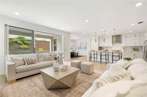 Other - 18135 Tableau Way, Saugus, CA 91350 photo 4 of 13
