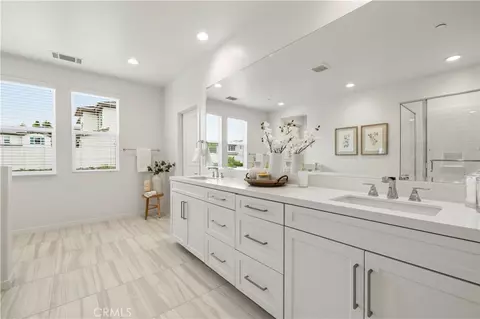 Other - 18135 Tableau Way, Saugus, CA 91350 photo 10 of 13