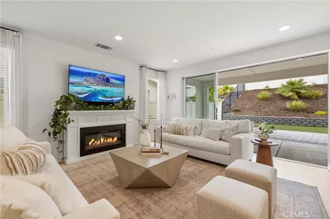 Other - 18135 Tableau Way, Saugus, CA 91350 photo 3 of 13