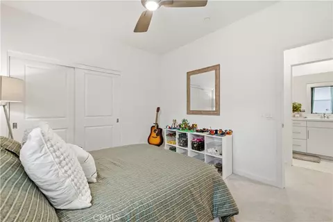 Bedroom - 18135 Tableau Way, Saugus, CA 91350 photo 8 of 8