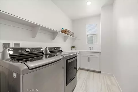 Other - 18135 Tableau Way, Saugus, CA 91350 photo 11 of 12