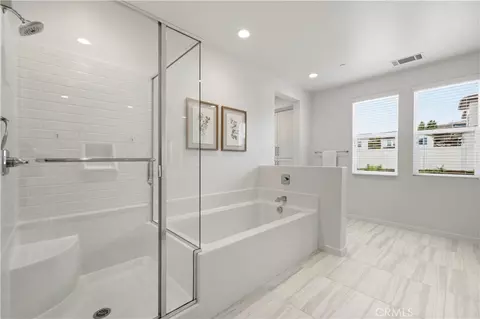 Other - 18135 Tableau Way, Saugus, CA 91350 photo 12 of 13