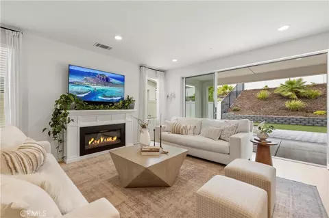 Other - 18135 Tableau Way, Saugus, CA 91350 photo 4 of 12