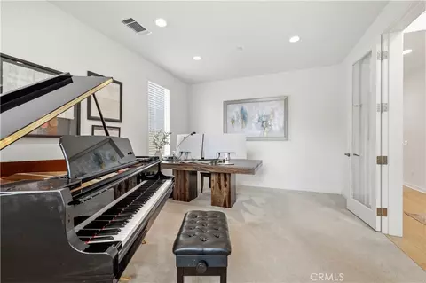Other - 18135 Tableau Way, Saugus, CA 91350 photo 6 of 13