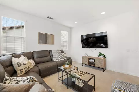 Other - 18135 Tableau Way, Saugus, CA 91350 photo 9 of 12