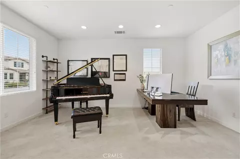 Other - 18135 Tableau Way, Saugus, CA 91350 photo 7 of 13