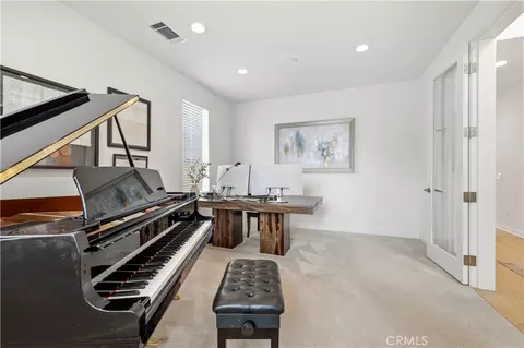 Other - 18135 Tableau Way, Saugus, CA 91350 photo 7 of 12