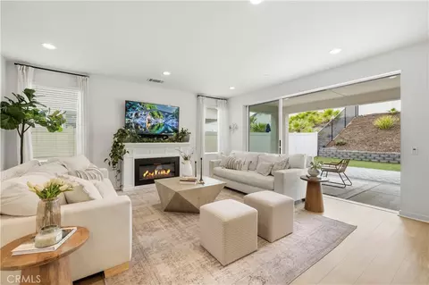 Other - 18135 Tableau Way, Saugus, CA 91350 photo 2 of 13