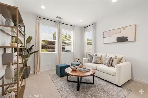 Other - 18135 Tableau Way, Saugus, CA 91350 photo 6 of 12