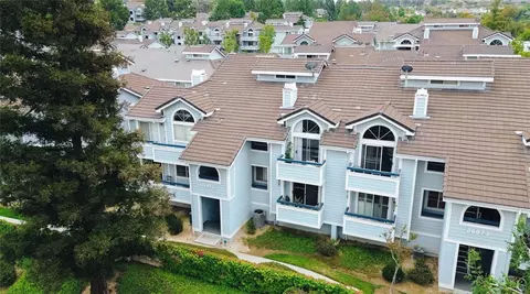 26873 Claudette St #112, Canyon Country, CA 91351
