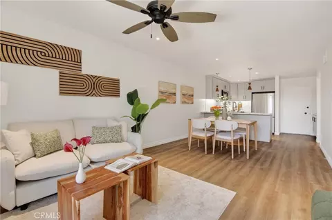278 N Wilshire #B10, Anaheim, CA 92801