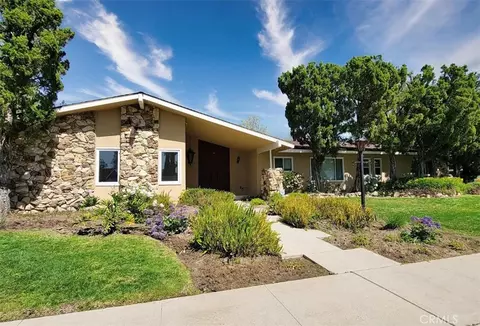 18931 Mayall St, Northridge, CA 91324