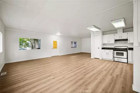 18145 Soledad Canyon Rd #44, Canyon Country, CA 91387