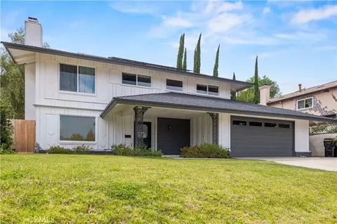 28019 Deep Crk, Canyon Country, CA 91387
