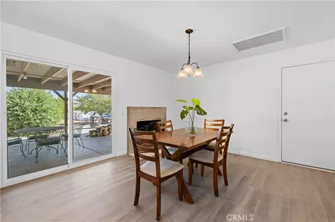 Dining - 3855 Acton, Acton, CA 93510 photo 1 of 3