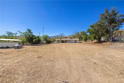 Exterior - 3855 Acton, Acton, CA 93510 photo 9 of 10