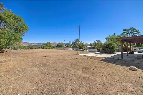 Exterior - 3855 Acton, Acton, CA 93510 photo 6 of 10