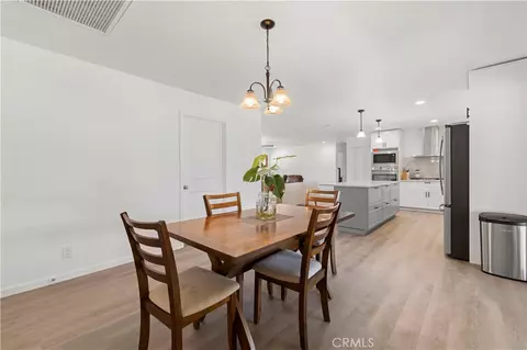 Dining - 3855 Acton, Acton, CA 93510 photo 3 of 3
