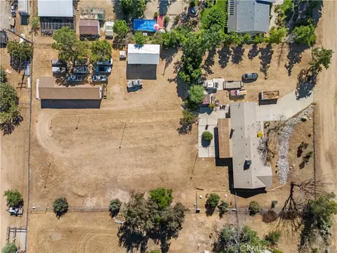 View/Area - 3855 Acton, Acton, CA 93510 photo 1 of 4