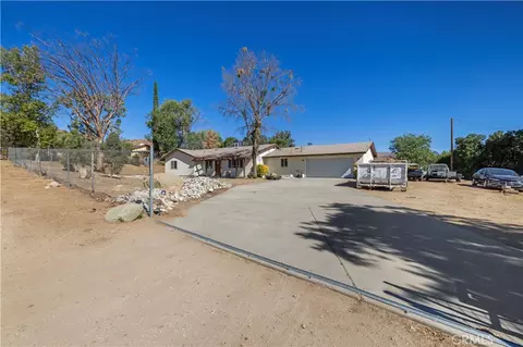 Other - 3855 Acton, Acton, CA 93510 photo 8 of 11