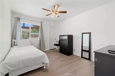 Bedroom - 3855 Acton, Acton, CA 93510 photo 1 of 10