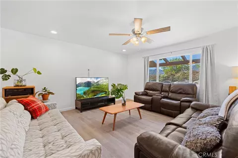 Other - 3855 Acton, Acton, CA 93510 photo 1 of 11