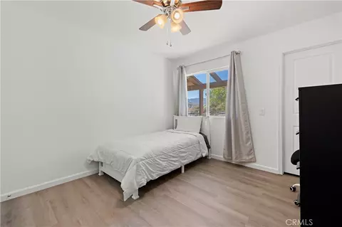 Bedroom - 3855 Acton, Acton, CA 93510 photo 3 of 10