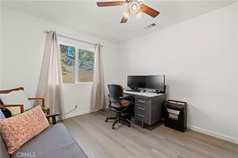 Other - 3855 Acton, Acton, CA 93510 photo 7 of 11
