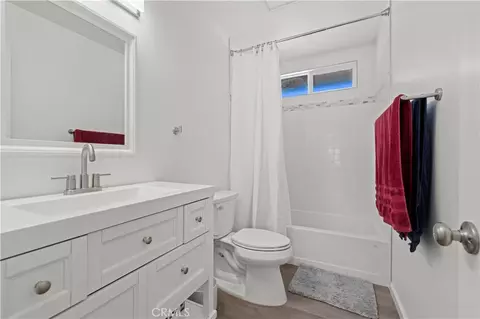 Bath - 3855 Acton, Acton, CA 93510 photo 1 of 4