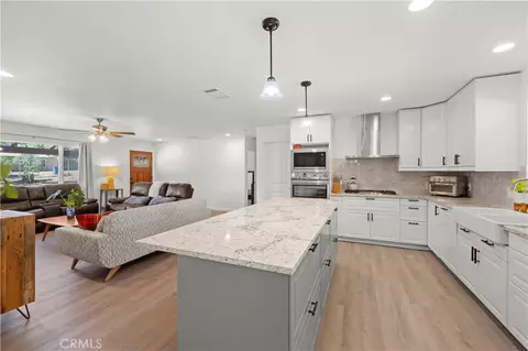 Other - 3855 Acton, Acton, CA 93510 photo 4 of 11