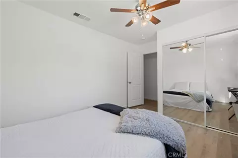 Bedroom - 3855 Acton, Acton, CA 93510 photo 10 of 10