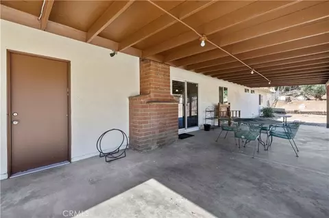 Exterior - 3855 Acton, Acton, CA 93510 photo 4 of 10