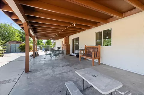 Other - 3855 Acton, Acton, CA 93510 photo 10 of 11
