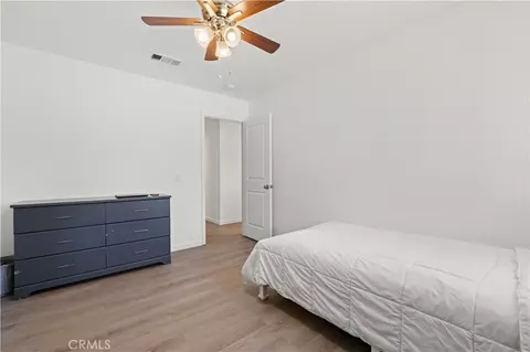 Bedroom - 3855 Acton, Acton, CA 93510 photo 2 of 10