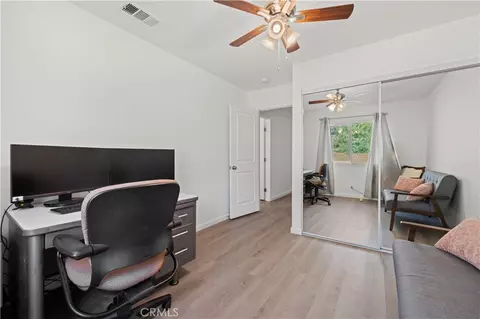 Other - 3855 Acton, Acton, CA 93510 photo 6 of 11