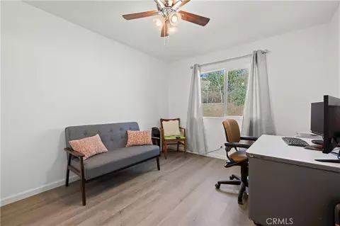 Other - 3855 Acton, Acton, CA 93510 photo 5 of 11