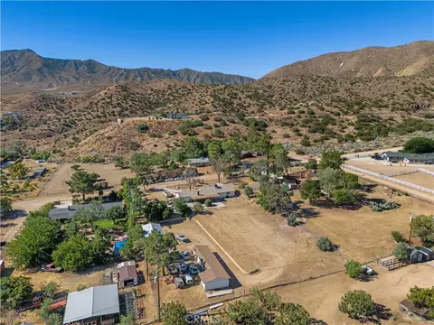 View/Area - 3855 Acton, Acton, CA 93510 photo 4 of 4