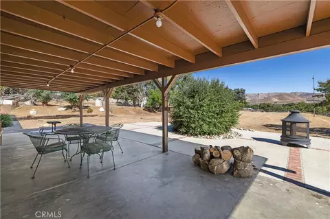 Other - 3855 Acton, Acton, CA 93510 photo 9 of 11