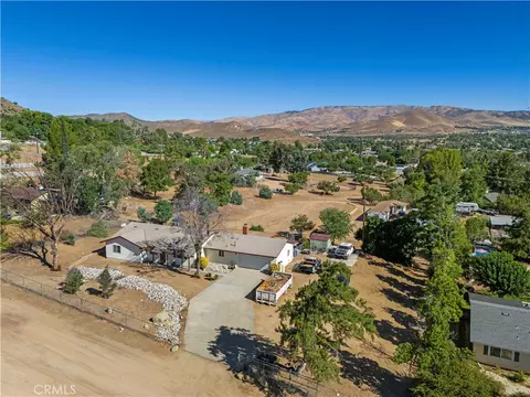 View/Area - 3855 Acton, Acton, CA 93510 photo 2 of 4