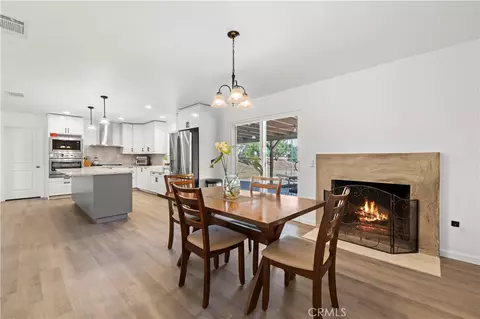 Dining - 3855 Acton, Acton, CA 93510 photo 2 of 3