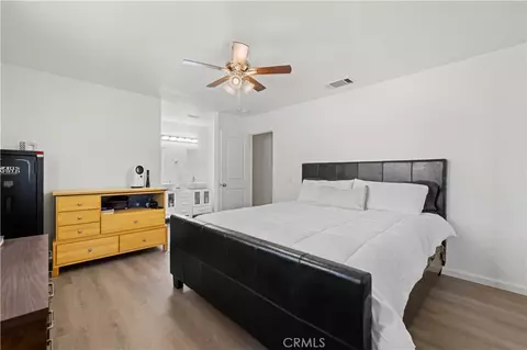 Bedroom - 3855 Acton, Acton, CA 93510 photo 6 of 10