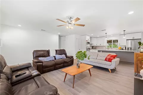 Other - 3855 Acton, Acton, CA 93510 photo 2 of 11