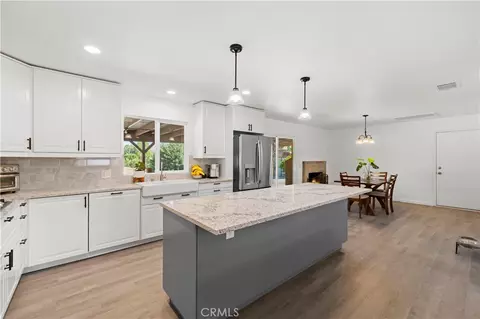 Kitchen - 3855 Acton, Acton, CA 93510 photo 2 of 2