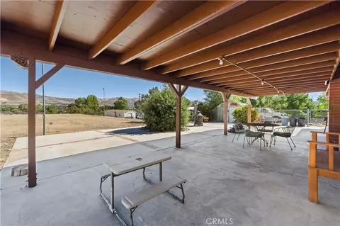 Exterior - 3855 Acton, Acton, CA 93510 photo 5 of 10