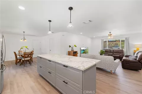 Other - 3855 Acton, Acton, CA 93510 photo 3 of 11