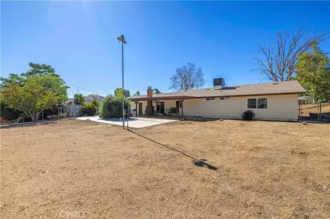 Exterior - 3855 Acton, Acton, CA 93510 photo 7 of 10